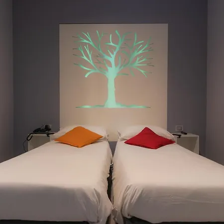 Quartum Luxury Rooms-2